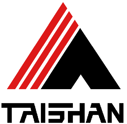 Taishan logo