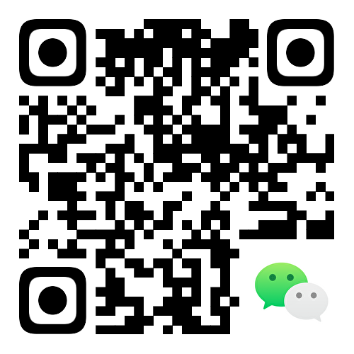 Norma-WeChat Norma-WeChat