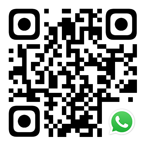 WhatsApp-Norma WhatsApp-Norma