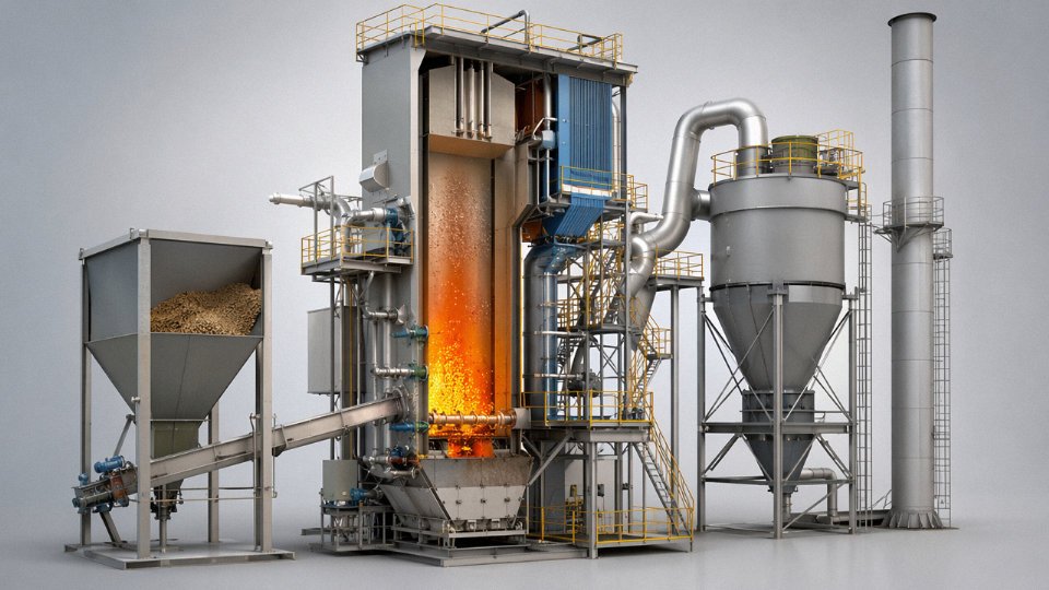 biomass-power-plant-boiler-fuels-03-cfb-biomass-boiler-combustion-loop-diagram