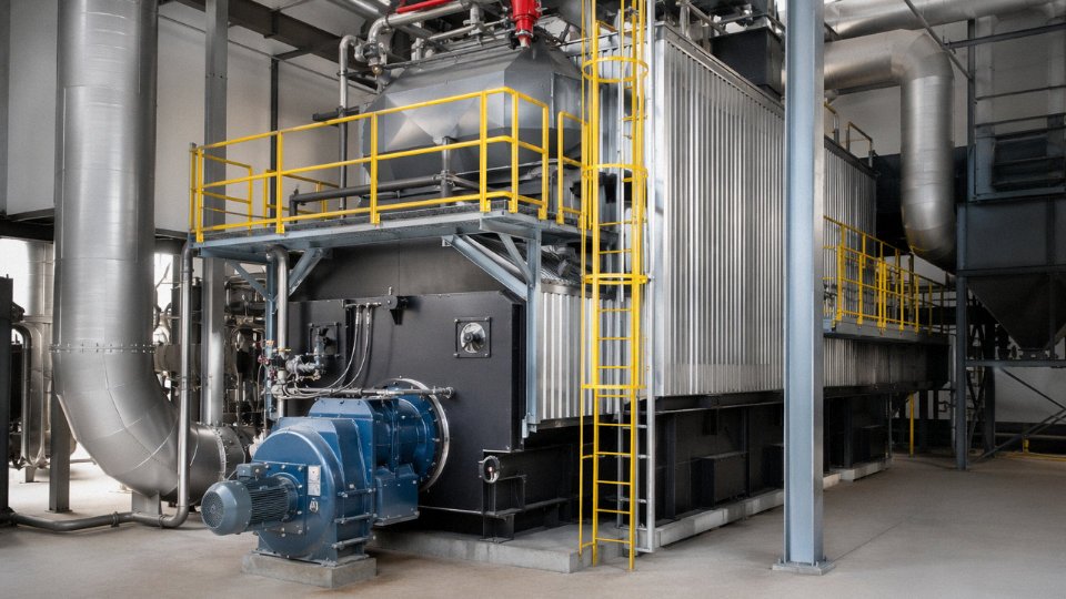 biomass-power-plant-boiler-fuels-04-sizing-diagram-steam-output-vs-fuel-lhv-moisture