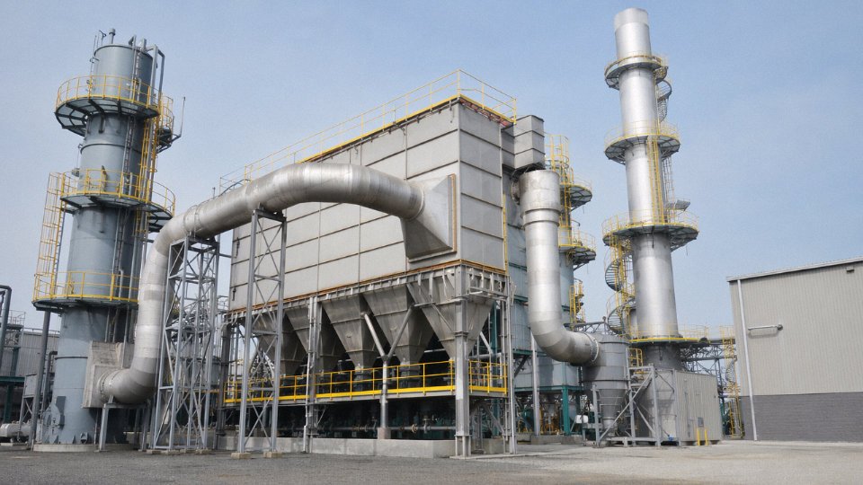 biomass-power-plant-boiler-fuels-06-emissions-control-system-schematic