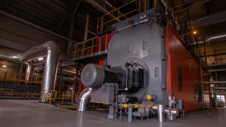 biomass-power-plant-boiler-fuels-07-efficiency-vs-moisture-fuel-cost-chart