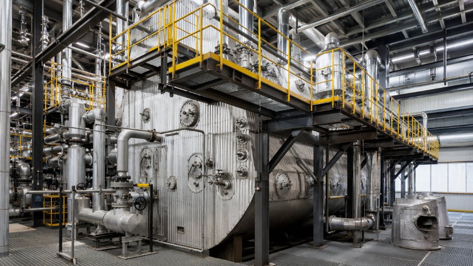 biomass-power-plant-boiler-fuels-09-faq-fuel-switching-moisture-certification-overview