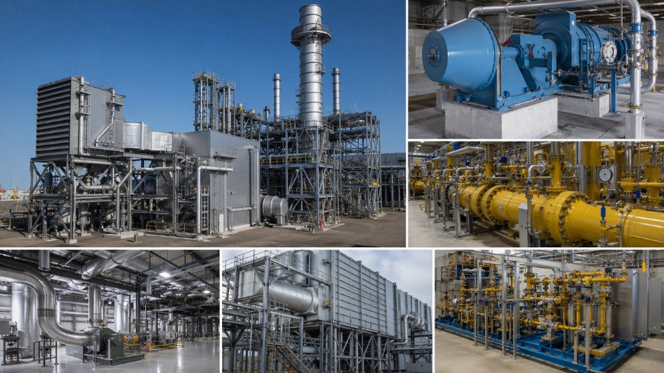 gas-fired-power-plant-boiler-01-auxiliary-systems-schematic-feedwater-fans-gas-train-flue-gas-recovery