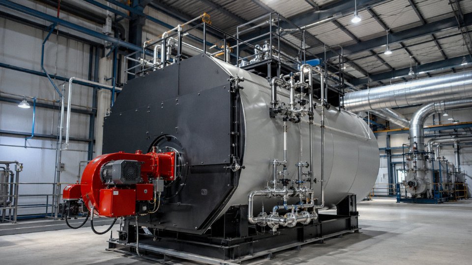 gas-fired-power-plant-boiler-01-steam-parameter-specification-diagram