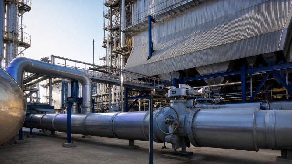 power-plant-boiler-turbine-condenser-integration-04-feedwater-circuit-hotwell-to-economizer