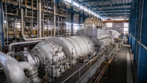 power-plant-boiler-turbine-heat-recovery-integration-01-epc-phase-timeline-diagram