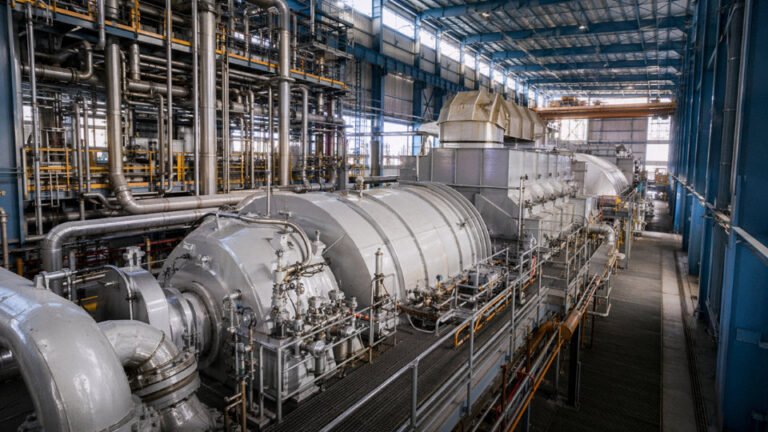 power-plant-boiler-turbine-heat-recovery-integration-01-epc-phase-timeline-diagram