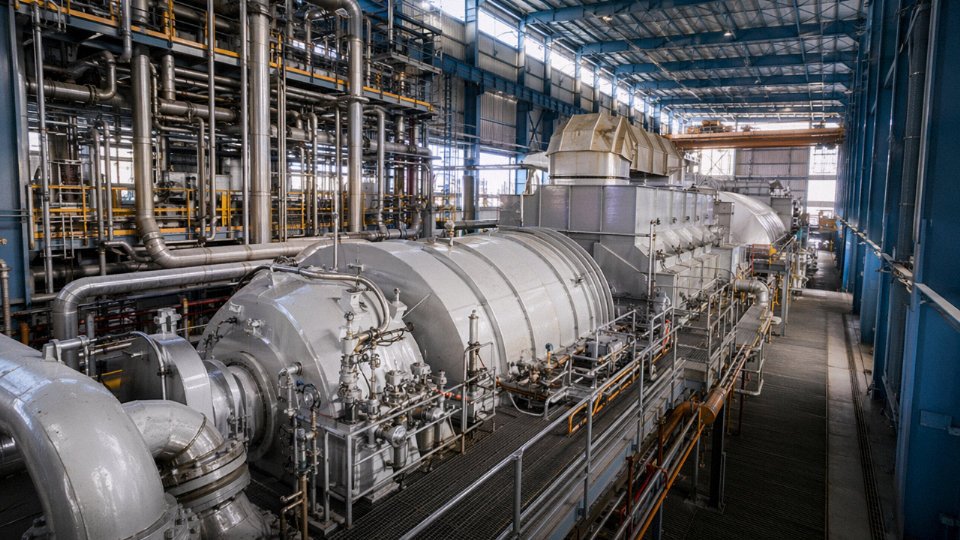power-plant-boiler-turbine-heat-recovery-integration-01-epc-phase-timeline-diagram