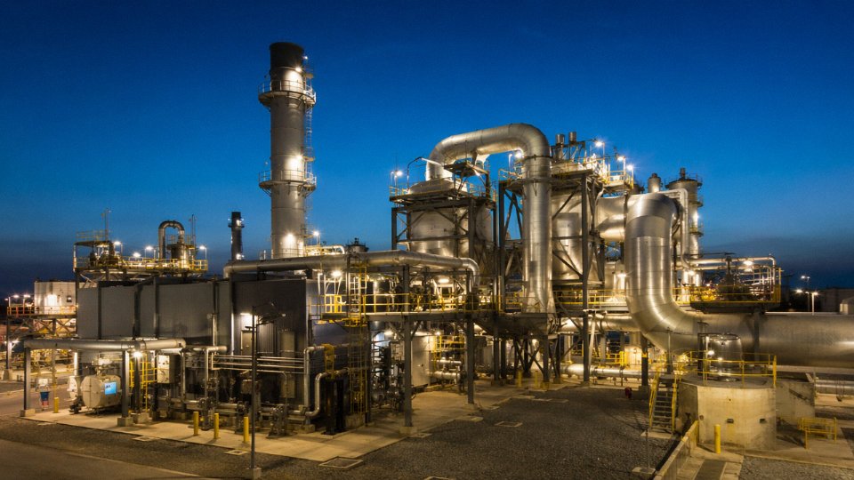 power-plant-boiler-turbine-heat-recovery-integration-12-checklist-decision-flow