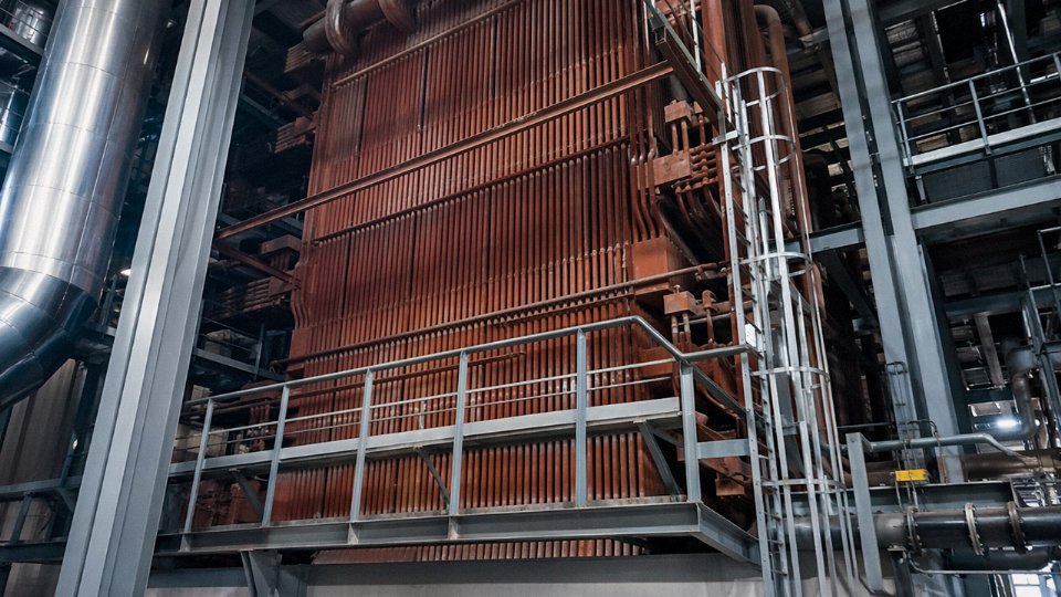 power-plant-boiler-warranty-period-01-biomass-boiler-superheater-corrosion-fuel-spec-chart