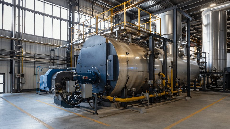 power-plant-boiler-warranty-period-01-faq-warranty-trigger-dates-commissioning-vs-delivery