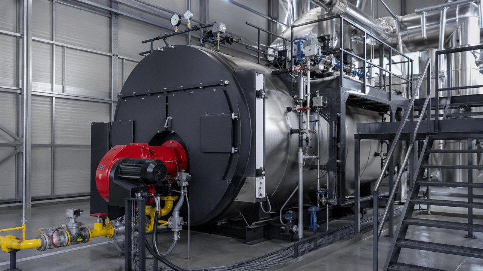 power-plant-boiler-warranty-period-01-taishan-boiler-product-range-warranty-coverage-overview