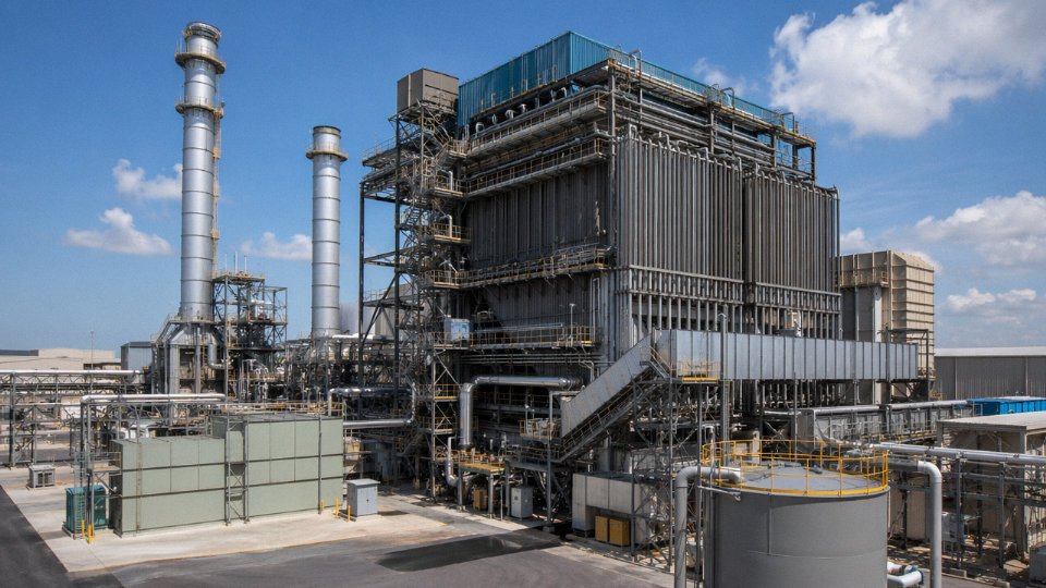 power-plant-boiler-warranty-period-01-warranty-negotiation-leverage-points-decision-table