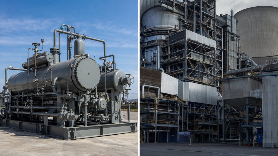 steam-generator-vs-power-plant-boiler-nuclear-01-lead-time-comparison-chart