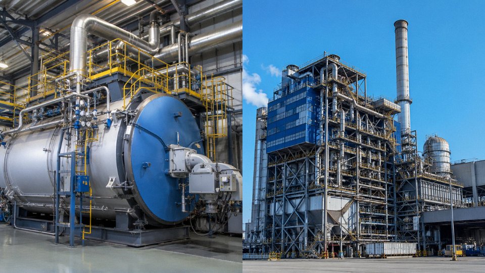 steam-generator-vs-power-plant-boiler-nuclear-01-utility-boiler-epc-scope-boundary-diagram