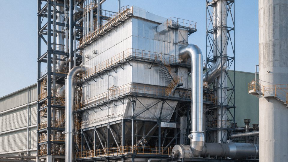 waste-heat-recovery-boiler-advantages-01-high-temperature-whrb-steam-conditions-diagram