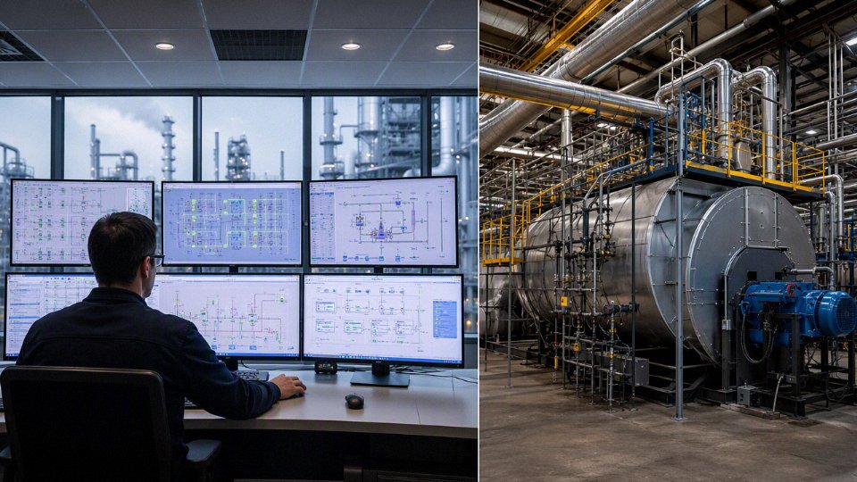 waste-heat-recovery-boiler-advantages-01-whrb-vs-fired-boiler-operator-control-logic-comparison