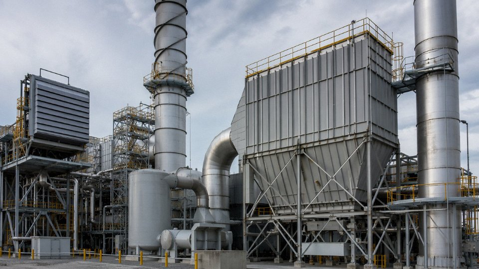waste-heat-recovery-boiler-gas-turbine-08-emissions-control-system-schematic