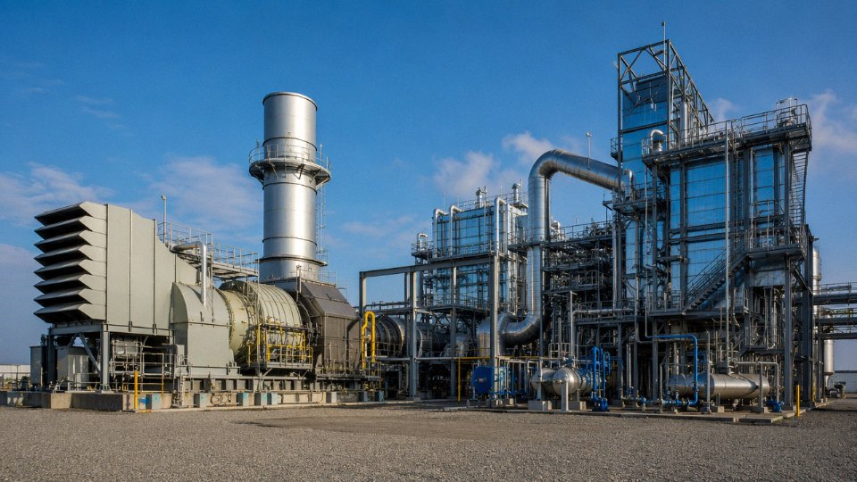 waste-heat-recovery-boiler-gas-turbine-12-project-roi-payback-calculation-diagram