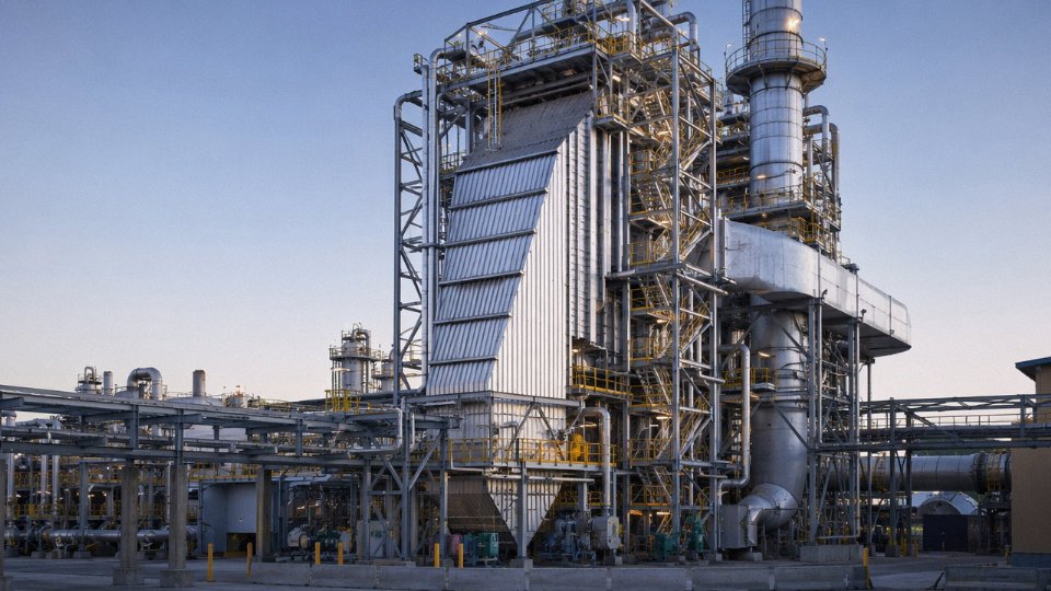 waste-heat-recovery-boiler-guide-01-hero
