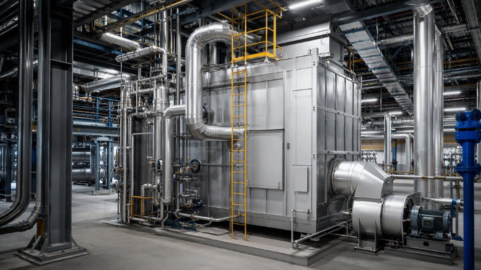 emission-regulations-waste-heat-recovery-boiler-05-eu-ets-whrb-carbon-credit-flow-diagram