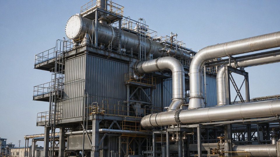 fuel-types-waste-heat-recovery-boiler-01-pinch-point-approach-temperature-heat-balance-diagram