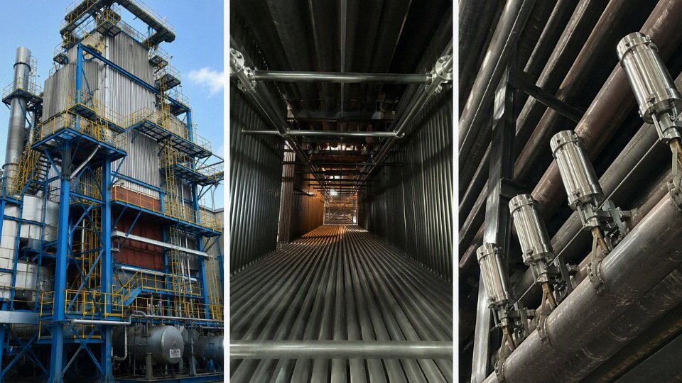 measure-waste-heat-recovery-boiler-thermal-efficiency-01-sootblowing-types-fouling-resistance-comparison