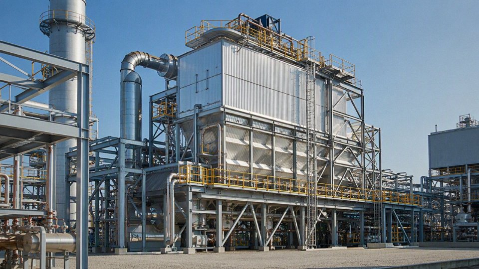 measure-waste-heat-recovery-boiler-thermal-efficiency-01-whrb-efficiency-range-by-application-type