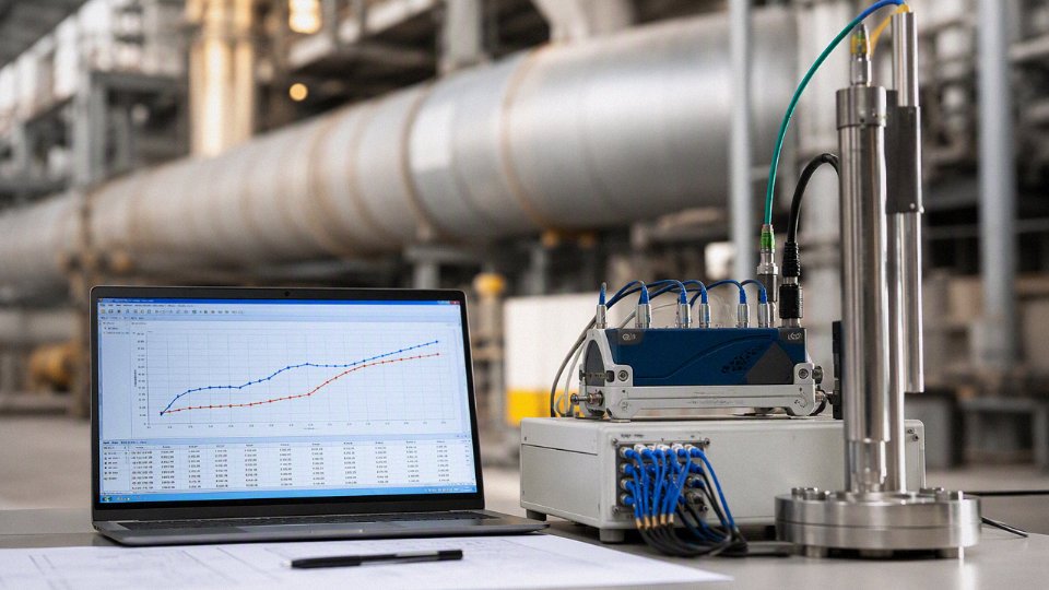 measure-waste-heat-recovery-boiler-thermal-efficiency-06-enthalpy-temperature-curve-cement-kiln-exhaust