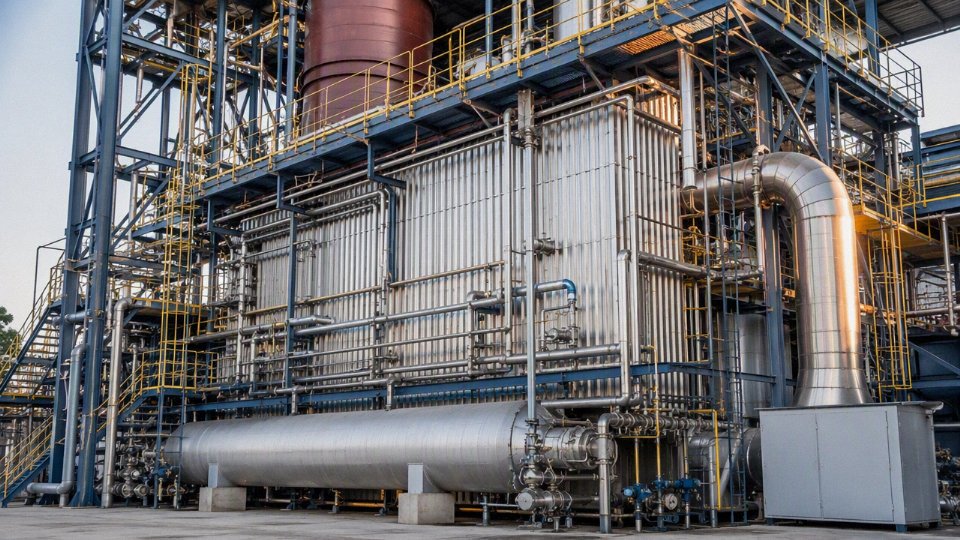 waste-heat-recovery-boiler-capacity-size-01-industry-whrb-sizing-benchmarks-by-application