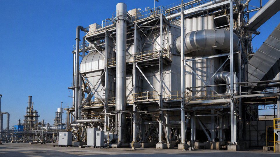 waste-heat-recovery-boiler-capacity-size-09-faq-whrb-sizing-decision-diagram