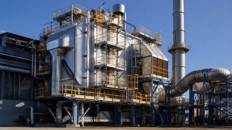 waste-heat-recovery-boiler-costs-07-roi-payback-sensitivity-chart
