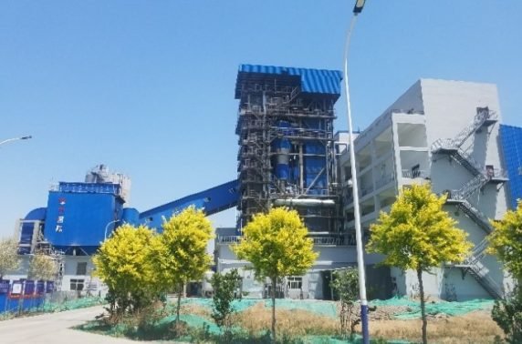 biomass power station biomass power station